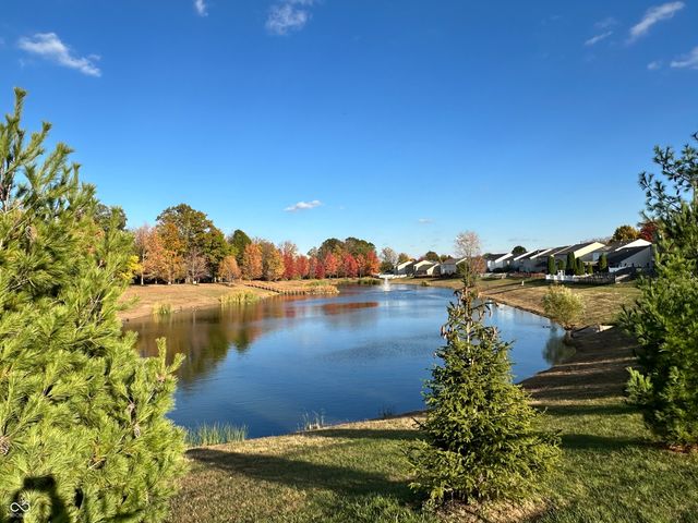 10644 Wiley Lane, Indianapolis, IN 46231