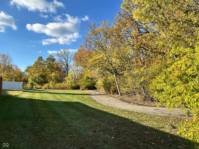 10644 Wiley Lane, Indianapolis, IN 46231