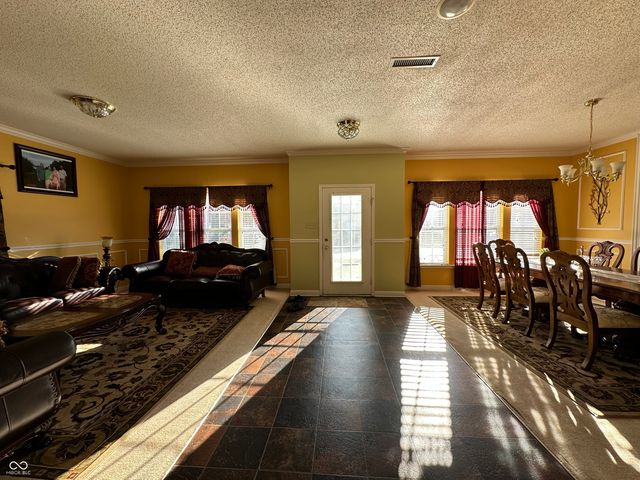 10644 Wiley Lane, Indianapolis, IN 46231