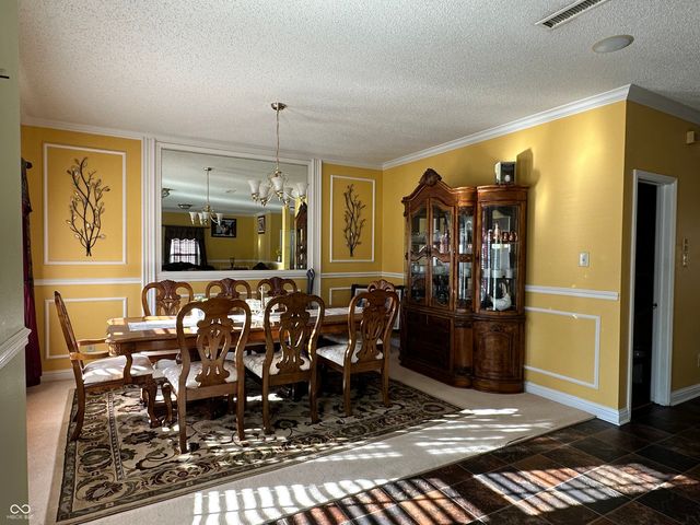 10644 Wiley Lane, Indianapolis, IN 46231