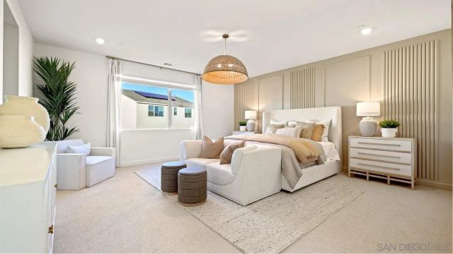 11017 Hill Meadow Court, Lakeside, CA 92040