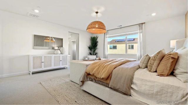 11017 Hill Meadow Court, Lakeside, CA 92040