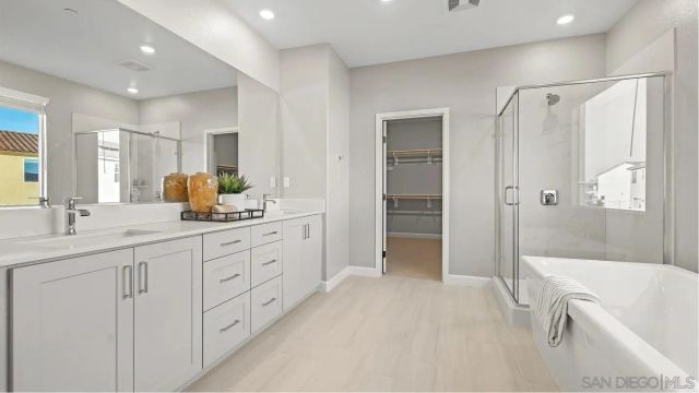 11017 Hill Meadow Court, Lakeside, CA 92040