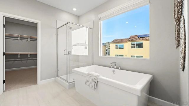 11017 Hill Meadow Court, Lakeside, CA 92040
