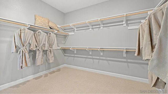 11017 Hill Meadow Court, Lakeside, CA 92040
