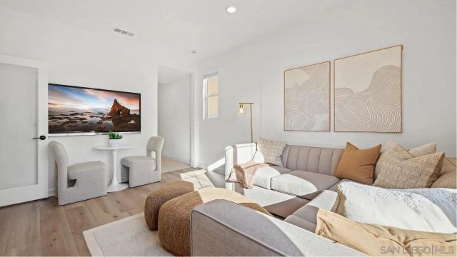 11017 Hill Meadow Court, Lakeside, CA 92040