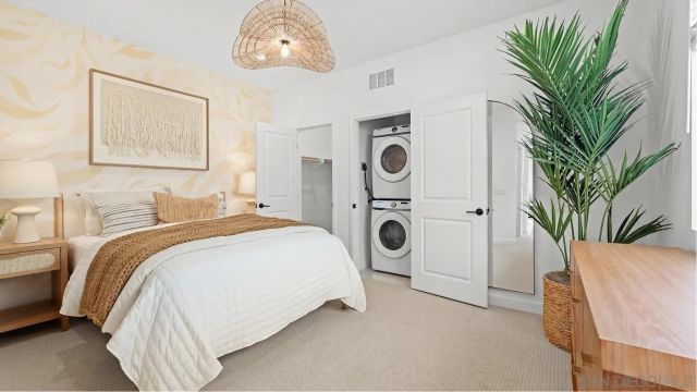 11017 Hill Meadow Court, Lakeside, CA 92040