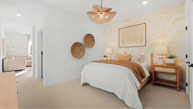11017 Hill Meadow Court, Lakeside, CA 92040