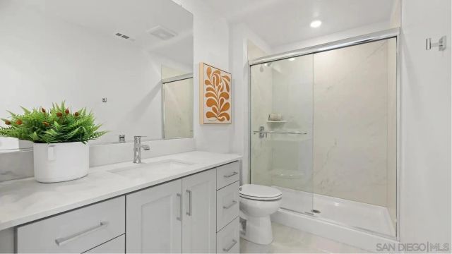 11017 Hill Meadow Court, Lakeside, CA 92040