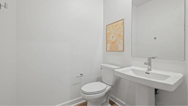 11017 Hill Meadow Court, Lakeside, CA 92040