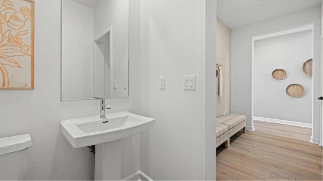 11017 Hill Meadow Court, Lakeside, CA 92040