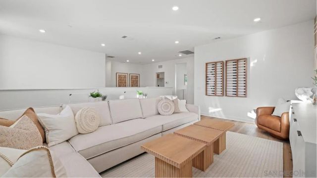 11017 Hill Meadow Court, Lakeside, CA 92040