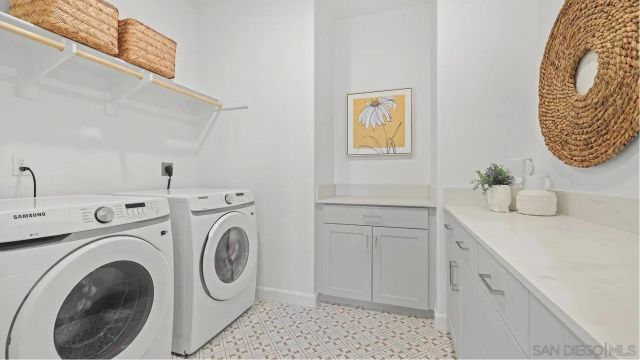 11017 Hill Meadow Court, Lakeside, CA 92040