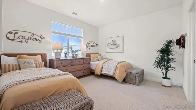 11017 Hill Meadow Court, Lakeside, CA 92040