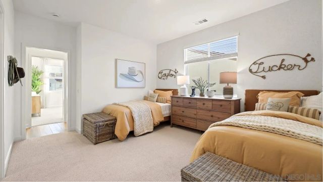11017 Hill Meadow Court, Lakeside, CA 92040