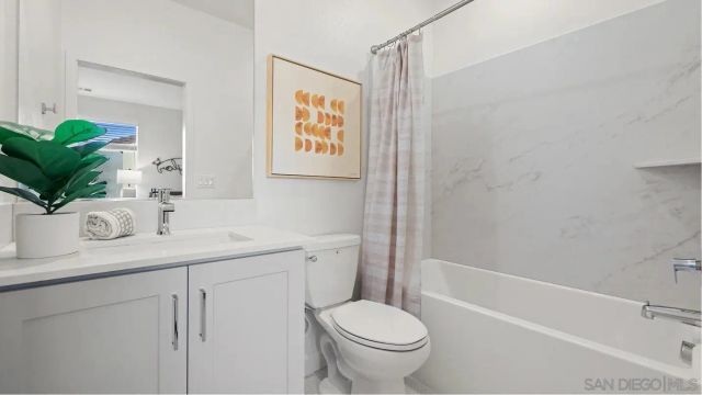 11017 Hill Meadow Court, Lakeside, CA 92040