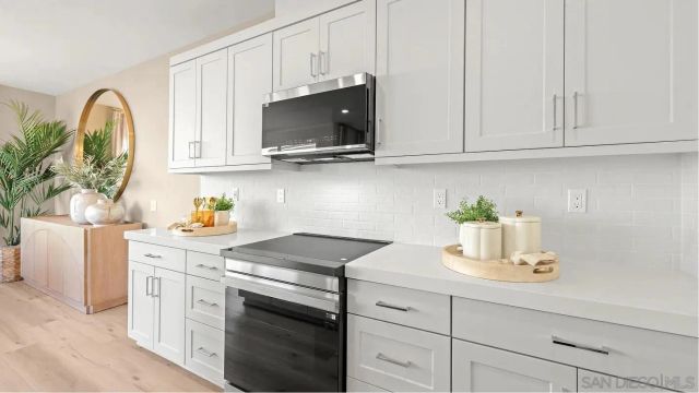 11017 Hill Meadow Court, Lakeside, CA 92040