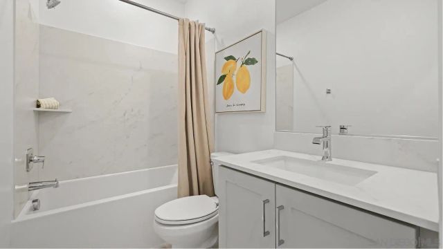 11017 Hill Meadow Court, Lakeside, CA 92040