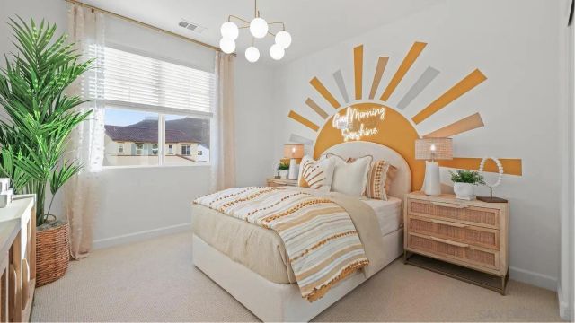 11017 Hill Meadow Court, Lakeside, CA 92040