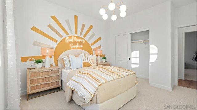 11017 Hill Meadow Court, Lakeside, CA 92040