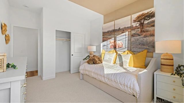 11017 Hill Meadow Court, Lakeside, CA 92040
