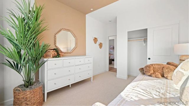 11017 Hill Meadow Court, Lakeside, CA 92040