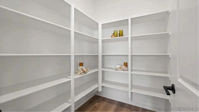 11017 Hill Meadow Court, Lakeside, CA 92040