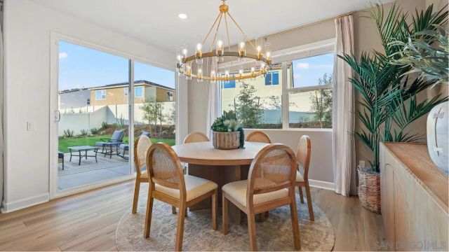 11017 Hill Meadow Court, Lakeside, CA 92040