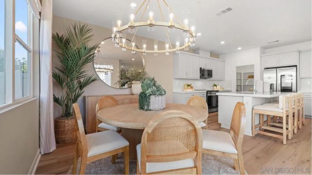 11017 Hill Meadow Court, Lakeside, CA 92040