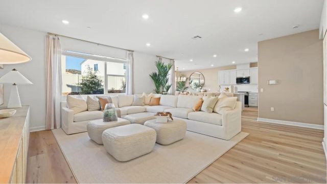 11017 Hill Meadow Court, Lakeside, CA 92040