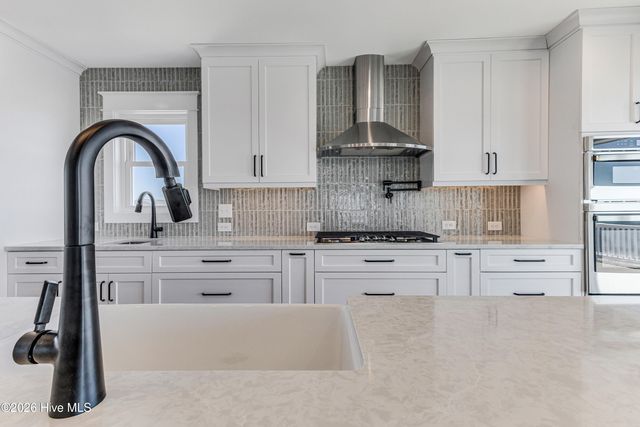 5515 E Beach Drive, Oak Island, NC 28465