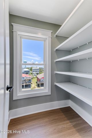 5515 E Beach Drive, Oak Island, NC 28465