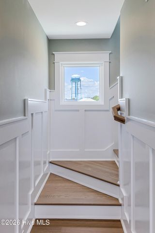 5515 E Beach Drive, Oak Island, NC 28465