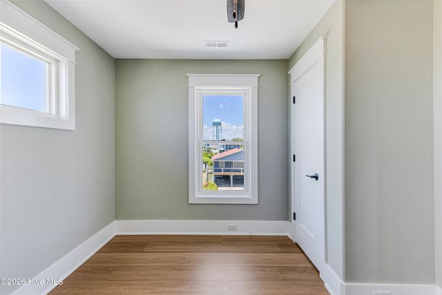 5515 E Beach Drive, Oak Island, NC 28465