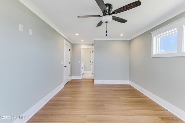 5515 E Beach Drive, Oak Island, NC 28465