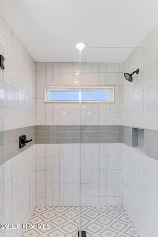 5515 E Beach Drive, Oak Island, NC 28465