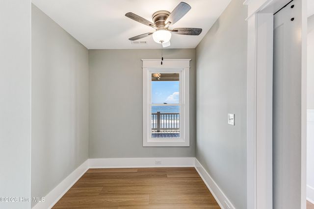5515 E Beach Drive, Oak Island, NC 28465