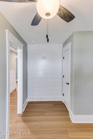 5515 E Beach Drive, Oak Island, NC 28465