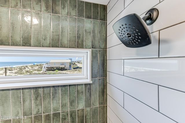 5515 E Beach Drive, Oak Island, NC 28465