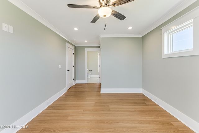 5515 E Beach Drive, Oak Island, NC 28465