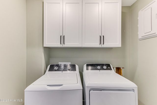 5515 E Beach Drive, Oak Island, NC 28465