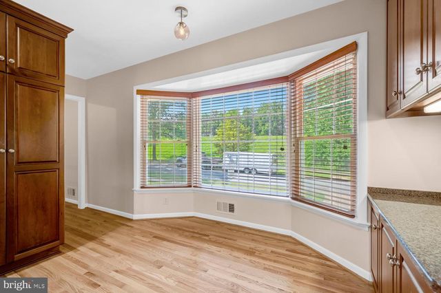 10313 DICKENS AVE, Bethesda, MD 20814