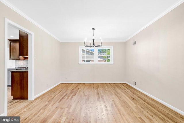 10313 DICKENS AVE, Bethesda, MD 20814