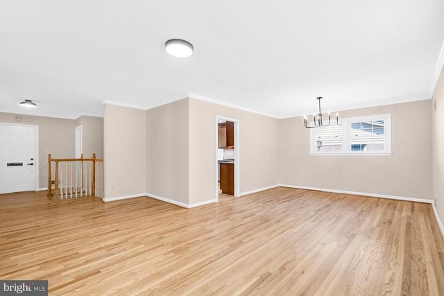 10313 DICKENS AVE, Bethesda, MD 20814