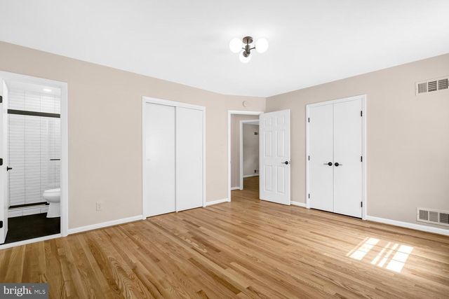 10313 DICKENS AVE, Bethesda, MD 20814