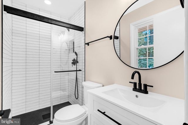 10313 DICKENS AVE, Bethesda, MD 20814