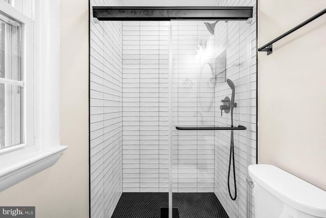 10313 DICKENS AVE, Bethesda, MD 20814