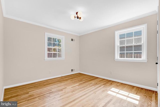 10313 DICKENS AVE, Bethesda, MD 20814