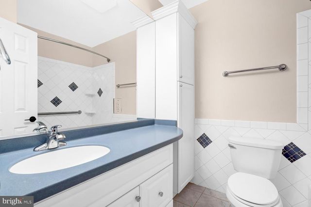 10313 DICKENS AVE, Bethesda, MD 20814