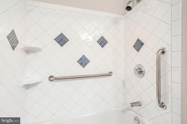 10313 DICKENS AVE, Bethesda, MD 20814